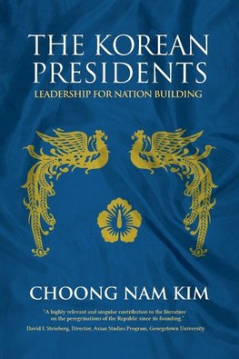 The Korean Presidents