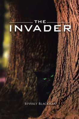 The Invader