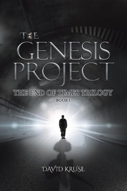 The Genesis Project