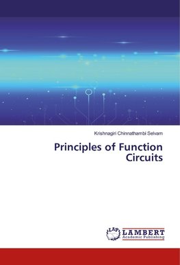 Principles of Function Circuits