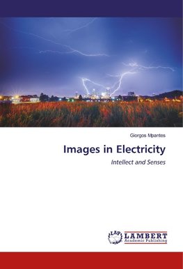 Images in Electricity