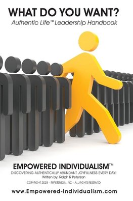 Empowered Individualism