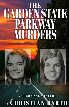 The Garden State Parkway Murders