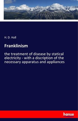 Franklinism