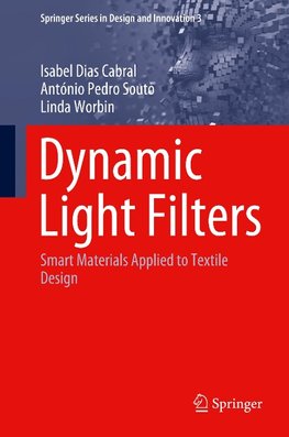 Dynamic Light Filters