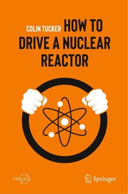 How to Drive a Nuclear Reactor