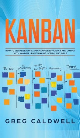 Kanban