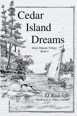 Cedar Island Dreams