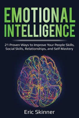 Emotional Intelligence