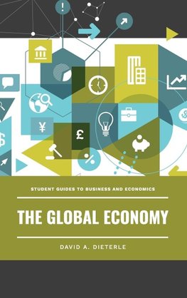 The Global Economy