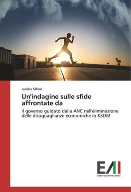 Un'indagine sulle sfide affrontate da