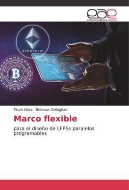 Marco flexible