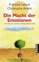 Die Macht der Emotionen