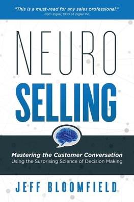 NeuroSelling