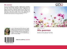 Mis poemas