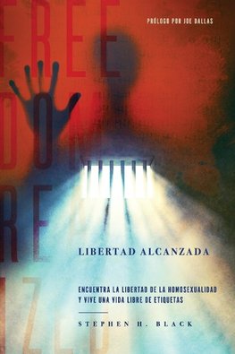 Libertad Alcanzada