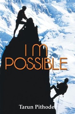 I M POSSIBLE