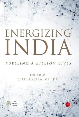 Energizing India