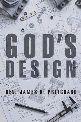 God's Design