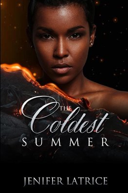 The Coldest Summer