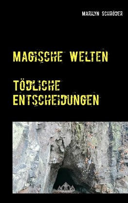 Magische Welten