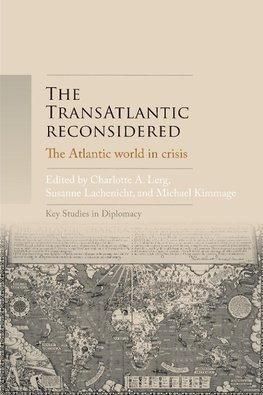 The TransAtlantic reconsidered