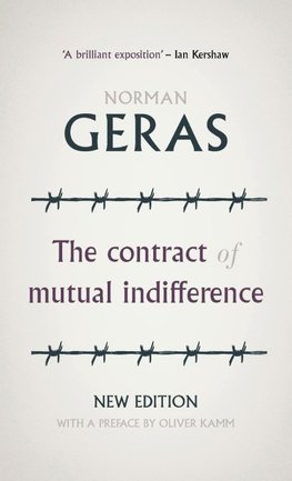 The contract of mutual indifference