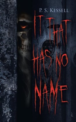 It That Has No Name