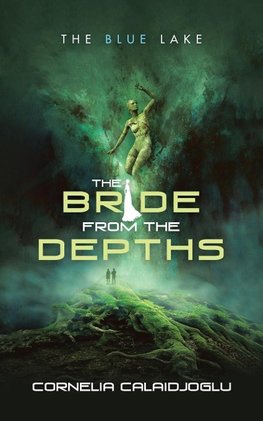 The Bride from the Depths