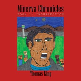 Minerva Chronicles