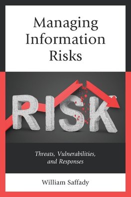 Managing Information Risks