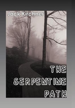 The Serpentine Path