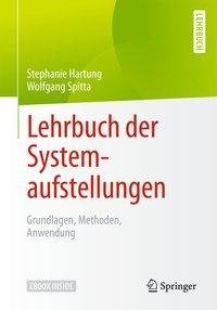 Lehrbuch der Systemaufstellungen