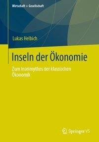 Inseln der Ökonomie