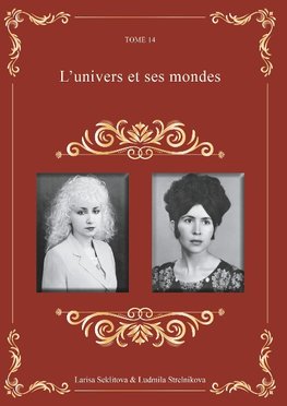 L'univers et ses mondes