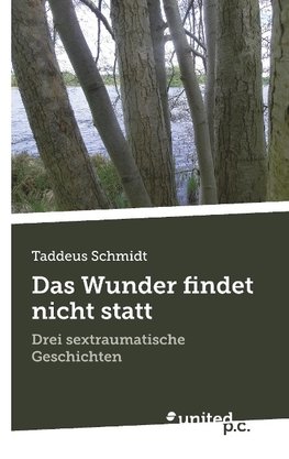 Das Wunder findet nicht statt