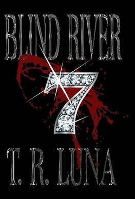 Blind River Seven