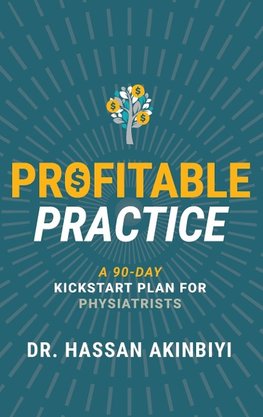 Profitable Practice