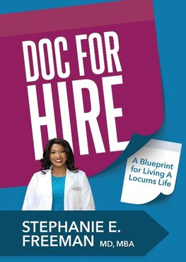 Doc-for-Hire