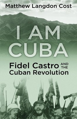 I am Cuba