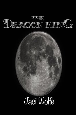 The Dragon King