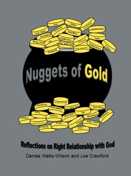 Nuggets of Gold