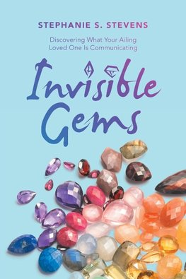 Invisible Gems