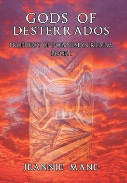 Gods of Desterrados