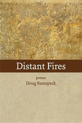 Distant Fires