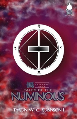 Tales of the Numinous