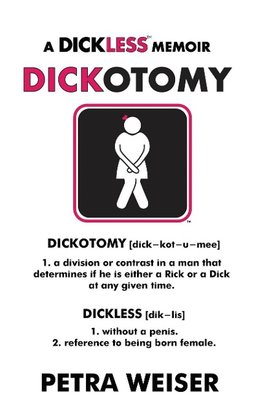 DICKOTOMY