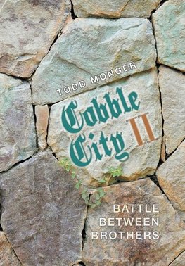 Cobble City Ii