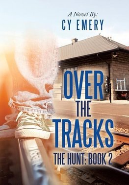 Over the Tracks