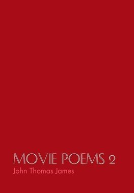 Movie Poems 2